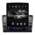 Navigatie dedicata Toyota Avensis 2003-2008 G-avensis03 ecran tip TESLA 9.7" cu Android Radio Bluetooth Internet GPS WIFI 4+32G - imagine 2