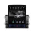 Navigatie dedicata Dacia dupa 2012 G-Dacia ecran tip TESLA 9.7" cu Android Radio Bluetooth Internet GPS WIFI 4+32GB DSP 4G Octa - imagine 2