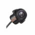 EDT-CAM540 Camera pentru lateral vedere 180 de grade instalare in oglinda - imagine 2