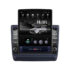 Navigatie dedicata Isuzu DMAX 2020- G-DMAX20 ecran tip TESLA 9.7" cu Android Radio Bluetooth Internet GPS WIFI 4+32GB DSP 4G Oc - imagine 2