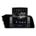 Navigatie dedicata Hyundai Elantra 2021- G-elantra2021 ecran tip TESLA 9.7" cu Android Radio Bluetooth Internet GPS WIFI 4+32GB - imagine 2