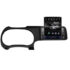 Navigatie dedicata Hyundai I10 2020 G-i10 ecran tip TESLA 9.7" cu Android Radio Bluetooth Internet GPS WIFI 4+32GB DSP 4G Octa - imagine 2