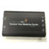Sistem de parcare cu 4 camere AHD si 360 grade functie dvr inregistrare si monitorizare - imagine 3
