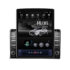 Navigatie dedicata vw multivan 2003-2015 G-multivan ecran tip TESLA 9.7" cu Android Radio Bluetooth Internet GPS WIFI 4+32GB DS - imagine 2