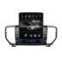 Navigatie dedicata Kia Sportage facelift 2019 - G-SPORTAGE-19 ecran tip TESLA 9.7" cu Android Radio Bluetooth Internet GPS WIFI - imagine 2