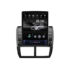 Navigatie dedicata Subaru Forester 2007-2013 G-SU01 ecran tip TESLA 9.7" cu Android Radio Bluetooth Internet GPS WIFI 4+32GB DS - imagine 2