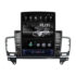 Navigatie dedicata Mercedes ML W166 NTG4.5 G-W166 ecran tip TESLA 9.7" cu Android Radio Bluetooth Internet GPS WIFI 4+32GB DSP - imagine 2