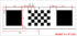 Panza calibrare sistem 360 de grade - imagine 2