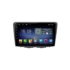 Navigatie dedicata Suzuki Baleno F-baleno Octa Core cu Android Radio Bluetooth Internet GPS WIFI DSP 8+128GB 4G - imagine 2