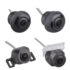 EDT-360-10.25 Sistem de camere 360 720p AHD pentru navigatii cu ecran mare si intrare directa de camere - imagine 2