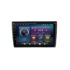 Navigatie dedicata VW Beetle 2012-2018 C-beetle Octa Core cu Android Radio Bluetooth Internet GPS WIFI 4+32GB - imagine 2