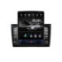 Navigatie dedicata VW Beetle 2012-2018 G-beetle ecran tip TESLA 9.7" cu Android Radio Bluetooth Internet GPS WIFI 4+32GB DSP 4G - imagine 2