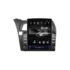 Navigatie dedicata Honda Civic Hatchback 2006-2012 G-hatchback ecran tip TESLA 9.7" cu Android Radio Bluetooth Internet GPS WIF