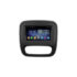 Navigatie dedicata Renault Trafic 2014-2017 F-rt09 Octa Core cu Android Radio Bluetooth Internet GPS WIFI DSP 8+128GB 4G - imagine 2