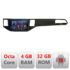 Navigatie dedicata VW Golf Sportsvan 2016-2021 C-sportsvan Octa Core cu Android Radio Bluetooth Internet GPS WIFI 4+32GB