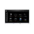 Navigatie dedicata Audi A6 MMI3G+ High EDT-A6-4G-V2 ecran 12.3" Android Gps Internet Bluetooth USB Video Qualcomm 4 GB + 64 GB