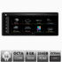 Navigatie dedicata Audi A4 MIB B9 EDT-A4-MIB-V3 ecran 12.3" Android Gps Internet Bluetooth USB Video Qualcomm 8 GB + 256 GB - imagine 2
