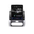 Navigatie dedicata Nissan X-trail old H-001 ecran tip TESLA 9.7" cu Android Radio Bluetooth Internet GPS WIFI 4+32GB DSP 4G Oct - imagine 2
