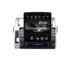 Navigatie dedicata Toyota Landcruiser J150 Prado 2014-2017 H-065 ecran tip TESLA 9.7" cu Android Radio Bluetooth Internet GPS W - imagine 3