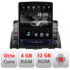 Navigatie dedicata KIA OPTIMA 2016- Manual H-345 ecran tip TESLA 9.7" cu Android Radio Bluetooth Internet GPS WIFI 4+32GB DSP 4