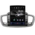 Navigatie dedicata KIA Sorento 2015-2018  Manual H-6528 ecran tip TESLA 9.7" cu Android Radio Bluetooth Internet GPS WIFI 4+32 - imagine 2