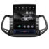 Navigatie dedicata JEEP COMPASS 2017 Manual H-732 ecran tip TESLA 9.7" cu Android Radio Bluetooth Internet GPS WIFI 4+32GB DSP - imagine 2
