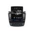 Navigatie dedicata Honda Accord 2004-2008 H-accord ecran tip TESLA 9.7" cu Android Radio Bluetooth Internet GPS WIFI 4+32GB DSP - imagine 2