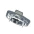 Camera video auto dedicata pentru mersul cu spatele compatibila cu Honda Civic 2012/Accord 2009-2012/Spirior 2013 & 2015/Crider - imagine 3