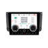Controler climatronic EDT-LR2005 Range Rover Discovery Sport 2015-2019 full digital touchscreen ecran de 9"