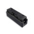 Punte inchidere fibra optica - imagine 2