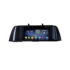 Navigatie dedicata Seria 5 F10 2010-2012 CIC Octa Core cu Android Radio Bluetooth Internet GPS WIFI DSP 8+128GB 4G Kit-f10-cic+
