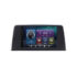 Navigatie dedicata BMW Seria 3 F30 2012-2016 Octa Core cu Android Radio Bluetooth Internet GPS WIFI 4+32GB 4+32 Kit-f30-nbt+EDT