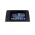 Navigatie dedicata BMW Seria 3 F30 2012-2016 Octa Core cu Android Radio Bluetooth Internet GPS WIFI DSP 8+128GB 4G Kit-f30-nbt+