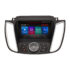 Navigatie dedicata Ford Kuga 2015-2020 SYNC2 si SYNC3 Octa Core cu Android Radio Bluetooth Internet GPS WIFI DSP 4+64GB 4G Kit- - imagine 2
