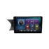 Navigatie dedicata Mercedes C W204 NTG4.5 2012-2015 Octa Core cu Android Radio Bluetooth Internet GPS WIFI 4+32GB 4+32 Kit-w204 - imagine 2