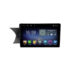 Navigatie dedicata Mercedes C W204 NTG4.5 2012-2015 Octa Core cu Android Radio Bluetooth Internet GPS WIFI DSP 8+128GB 4G Kit-w - imagine 2
