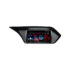 Navigatie dedicata Mercedes E Klass W212 NTG4 2009-2012 Android radio gps internet Lenovo Octa Core 2+32 Kit-W212-N4+EDT-E509 - imagine 2