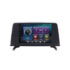 Navigatie dedicata BMW X5 X6 2007-2009 CCC Octa Core cu Android Radio Bluetooth Internet GPS WIFI 4+32GB 4+32 Kit-x5-ccc+EDT-E4 - imagine 2