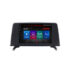 Navigatie dedicata BMW X5 X6 2007-2009 CCC Octa Core cu Android Radio Bluetooth Internet GPS WIFI DSP 4+64GB 4G Kit-x5-ccc+EDT- - imagine 2