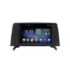 Navigatie dedicata BMW X5 X6 2007-2009 CCC Octa Core cu Android Radio Bluetooth Internet GPS WIFI DSP 8+128GB 4G Kit-x5-ccc+EDT - imagine 2