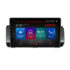 Navigatie dedicata Dacia Logan Sandero Jogger LOGAN-2022 fara ecran de fabrica Android radio gps internet Lenovo Octa Core 4+64 - imagine 2