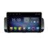 Navigatie dedicata Dacia Logan Sandero Jogger LOGAN-2022 fara ecran de fabrica Android radio gps internet Lenovo Octa Core 4+64 - imagine 3
