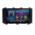 Navigatie dedicata Seat Ateca Android radio gps internet Octa core 4+32 Kit-ateca+EDT-E409 - imagine 2