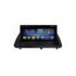 Navigatie dedicata Lexus CT intre anii 2011-2018 Android radio gps internet Lenovo Octa Core 4+64 LTE Kit-CT+EDT-E609 - imagine 2
