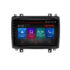 Navigatie dedicata Cadillac CTS intre anii 2003-2007 Android radio gps internet Lenovo Octa Core 4+64 LTE Kit-CTS+EDT-E510-PRO - imagine 2
