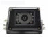 Edotec EDT-CAM660 Camera video spate pentru dube camioane si utilaje