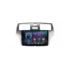 Navigatie dedicata Lexus ES intre anii 2001-2006 Android radio gps internet Octa core 4+32 Kit-ES-2001+EDT-E409