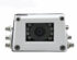 Edotec EDT-CAM660 Camera video spate pentru dube camioane si utilaje - imagine 3