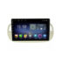 Navigatie dedicata Fiat 500 intre anii 2007-2015 Android radio gps internet Lenovo Octa Core 4+64 LTE Kit-fiat500+EDT-E609