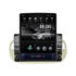 Navigatie dedicata Fiat 500 intre anii 2007-2015 Android radio gps internet Lenovo Octa Core 4+64 LTE Kit-fiat500+EDT-E709